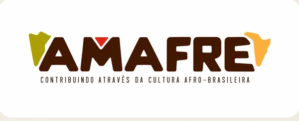 AMAFRE — Contribuindo através da Cultura Afro-Brasileira